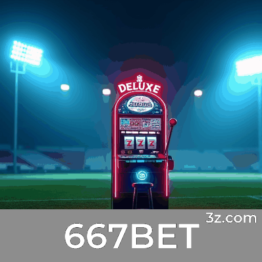 667BET e Crash: Viva a Experiência Comunitária