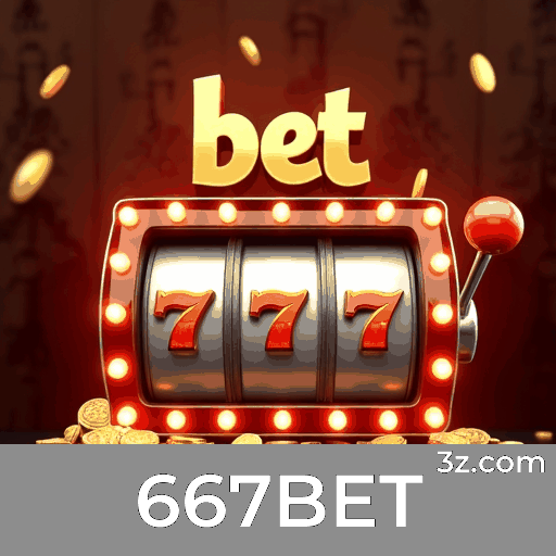 667BET: App de Apostas Rápido e Completo