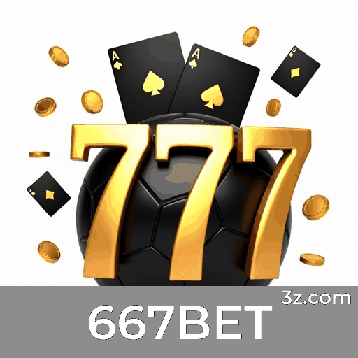 667BET: Aproveite Ofertas Exclusivas e Bonificações Generosas