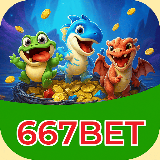 667BET