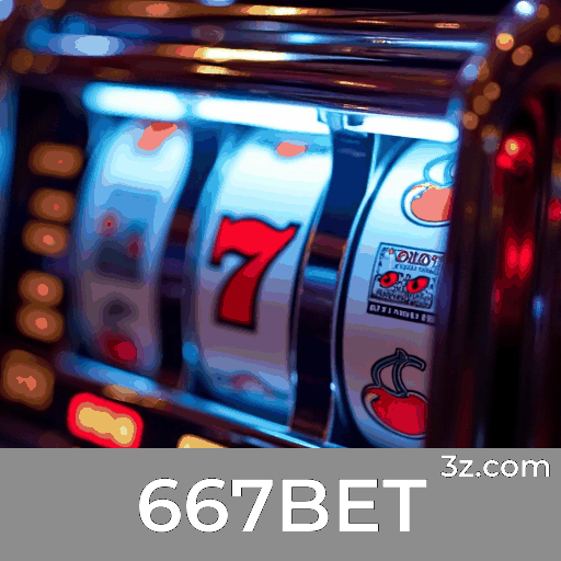 Métodos de Análise para Aumentar em 25% o Retorno no 667BET