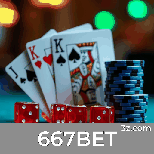 667BET: Top Odds e Apostas ao Vivo em Futebol Brasileiro