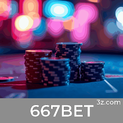 667BET: Descubra o Valor das Nossas Promoções Imperdíveis