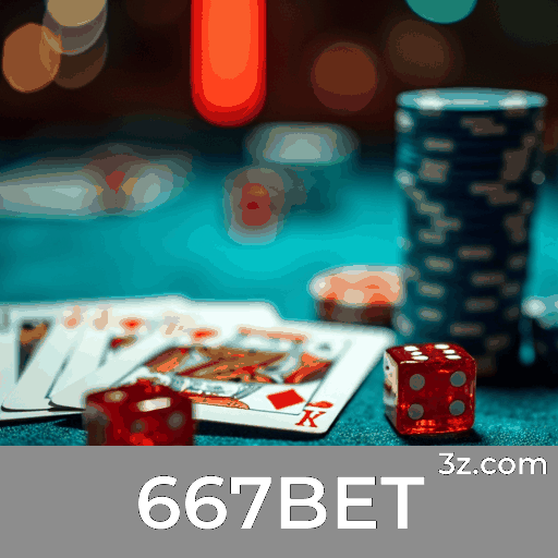Crash no 667BET: Estratégias e Interação Social