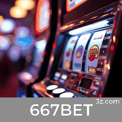 Descubra o Login Exclusivo e Seguro no 667BET com Acesso Instantâneo