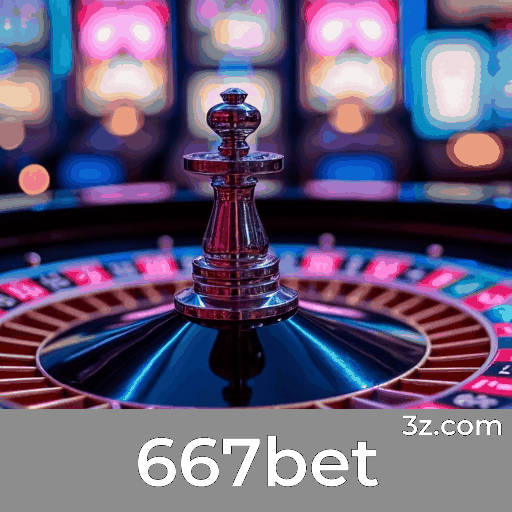 Mergulhe no Realismo Psicológico do Cassino 667bet