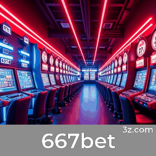 667bet Crash Game: Psicologia e Decisão para Melhorar suas Chances