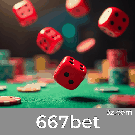 667bet Crash Game: Psicologia e Decisão para Melhorar suas Chances