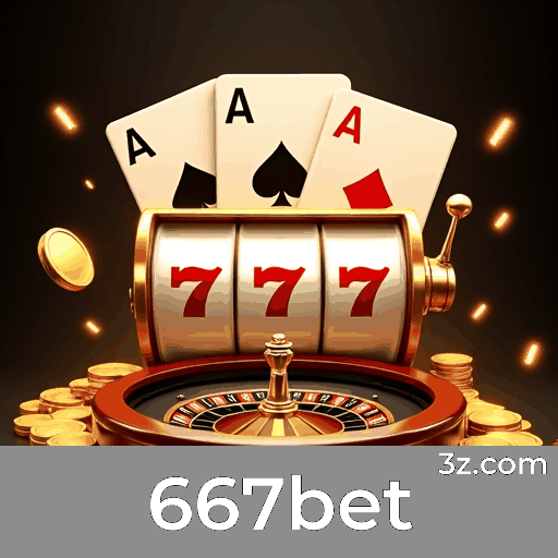 667bet Crash Game: Psicologia e Decisão para Melhorar suas Chances