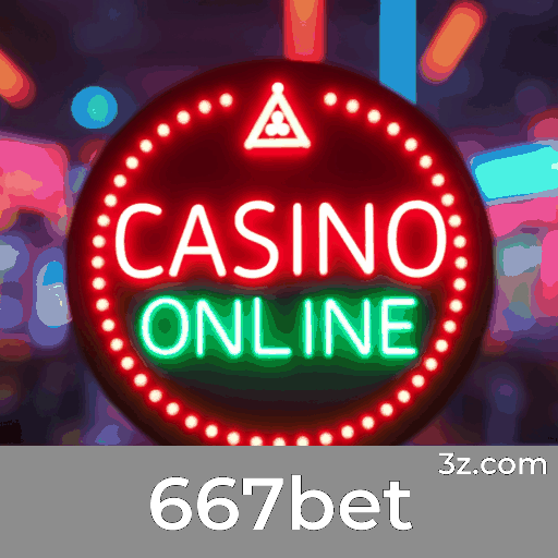 667bet: Especialista em Apostas Esportivas para o Brasil